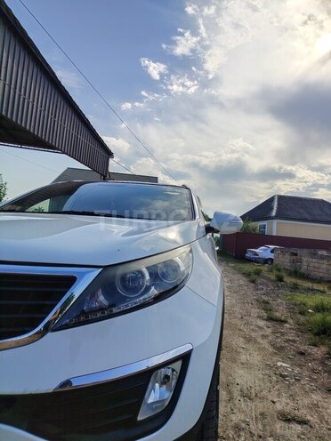 Kia Sportage-15