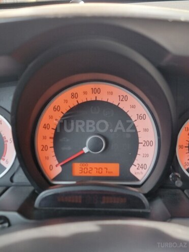 Kia Ceed SW-2