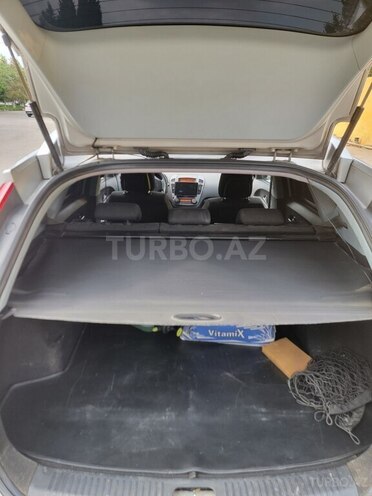 Kia Ceed SW-6