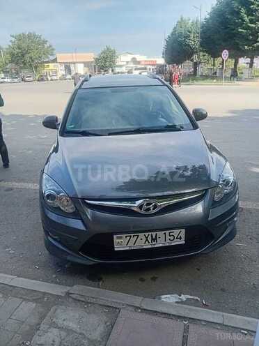 Hyundai i30-1