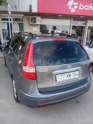 Hyundai i30-2