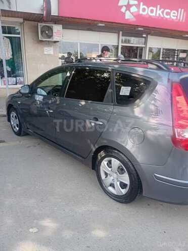 Hyundai i30-3