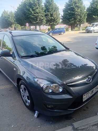 Hyundai i30-4