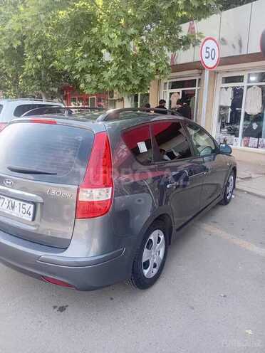 Hyundai i30-6