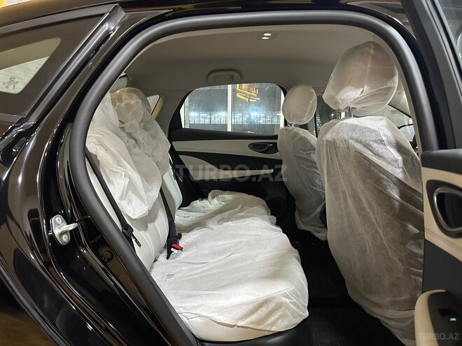 BYD Seal 05-11