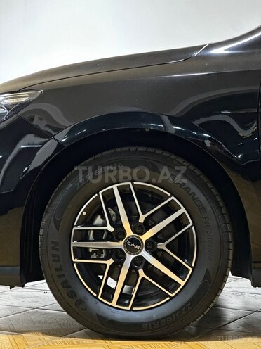 BYD Seal 05-15