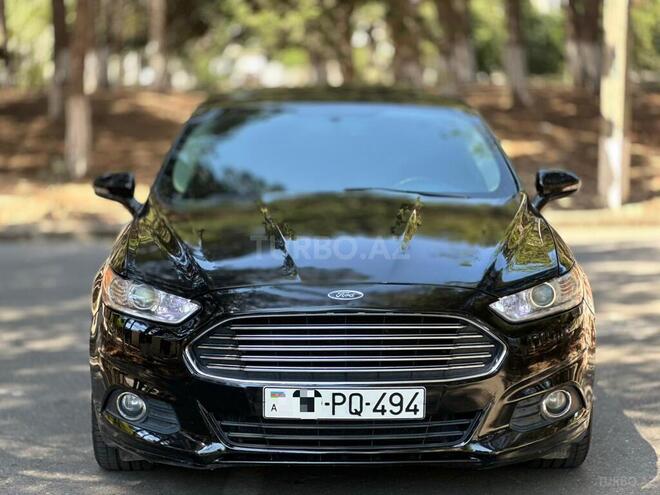 Ford Fusion (North America)-6