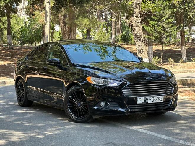 Ford Fusion (North America)-4