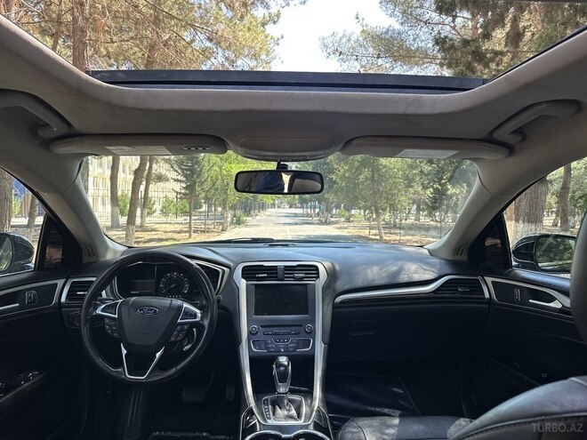 Ford Fusion (North America)-3