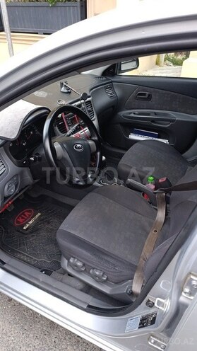 Kia Rio-3