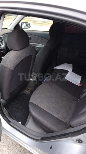 Kia Rio-4