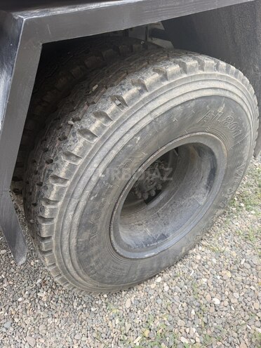 KamAz 43253-10