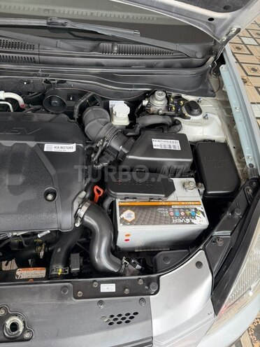Kia Rio-13