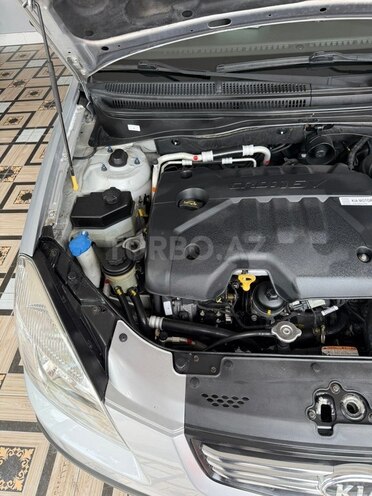 Kia Rio-14