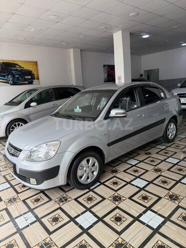 Kia Rio-10