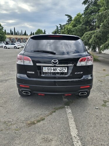 Mazda CX-9-2
