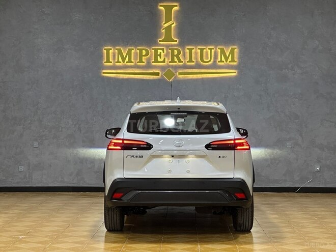 Toyota Frontlander-6