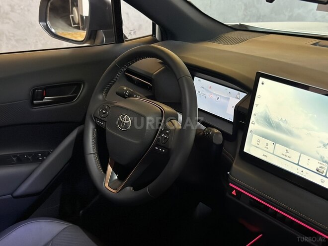 Toyota Frontlander-9
