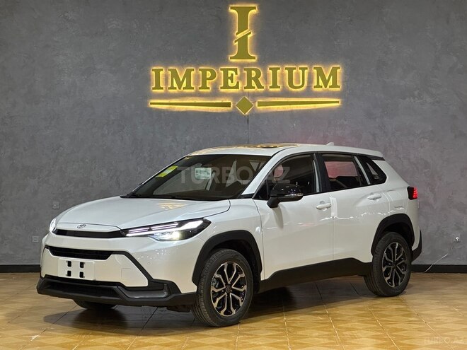Toyota Frontlander-3
