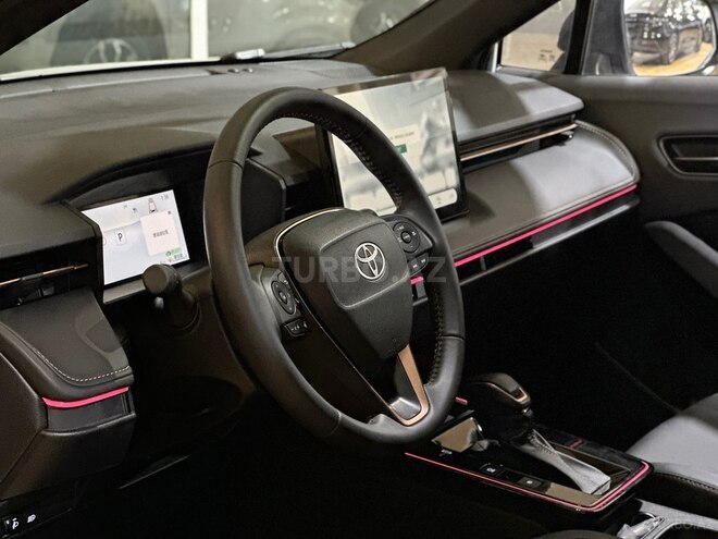 Toyota Frontlander-8