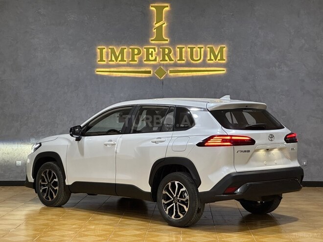Toyota Frontlander-7