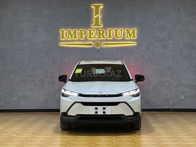 Toyota Frontlander-1