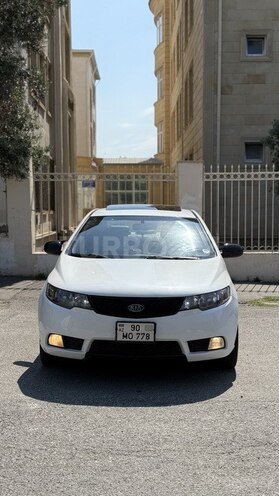 Kia Cerato-3