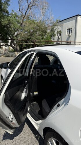 Kia Cerato-13