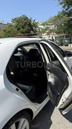 Kia Cerato-12