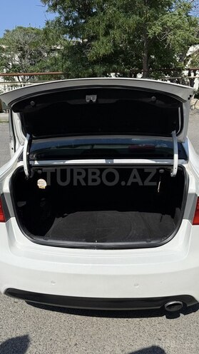 Kia Cerato-16