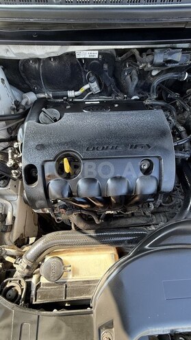 Kia Cerato-18
