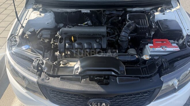 Kia Cerato-17