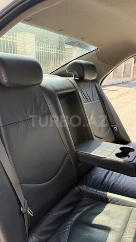 Kia Cerato-15