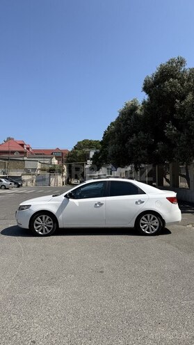 Kia Cerato-4