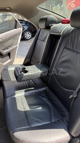 Kia Cerato-14