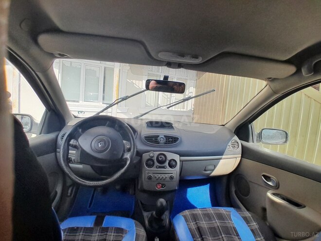 Renault Clio-5