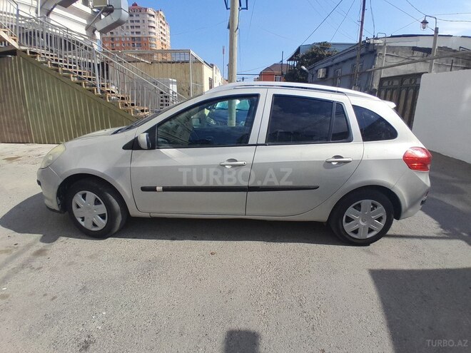Renault Clio-4