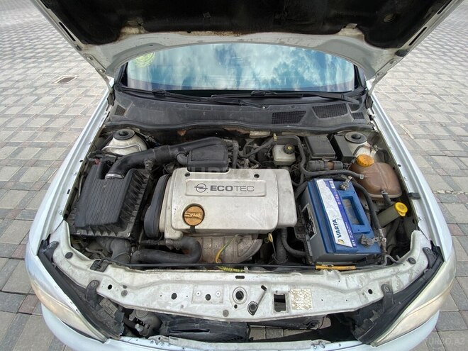 Opel Astra-19