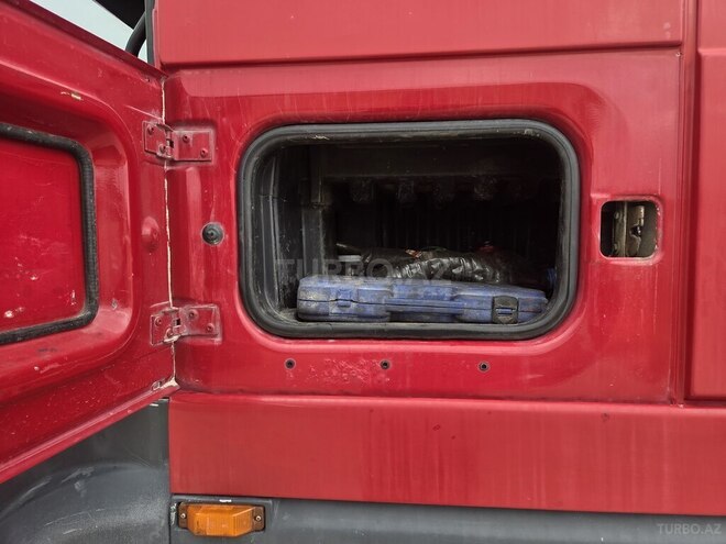 DAF 95-4