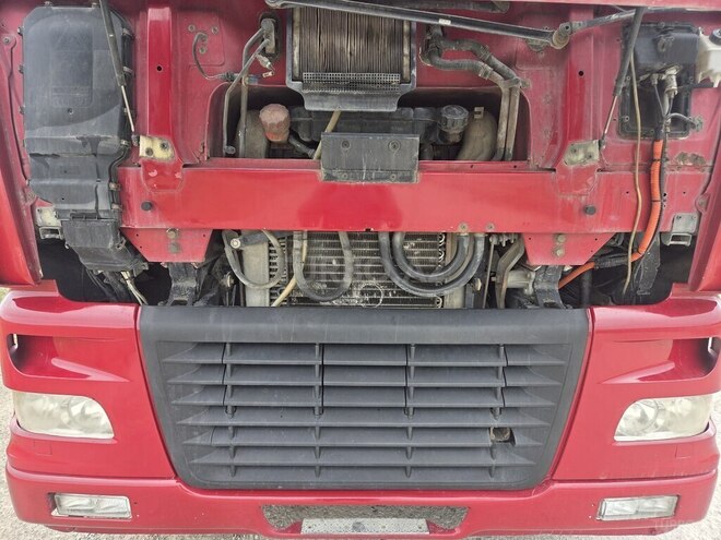 DAF 95-5
