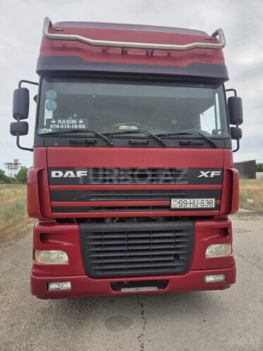 DAF 95-1