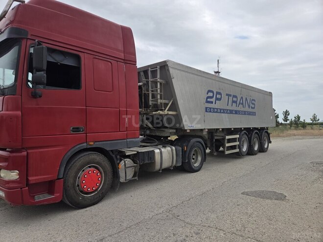 DAF 95-2