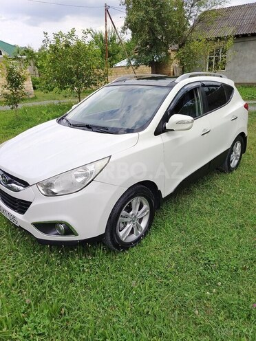 Hyundai ix35-5