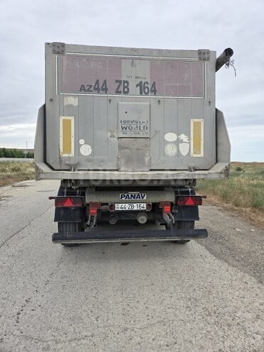 DAF 95-13