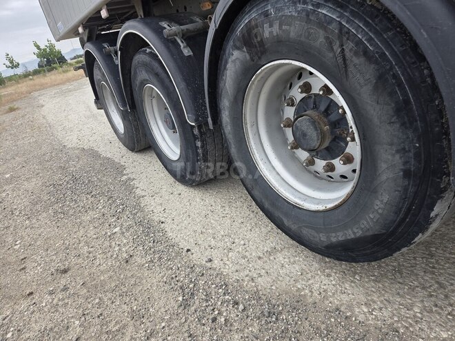 DAF 95-12