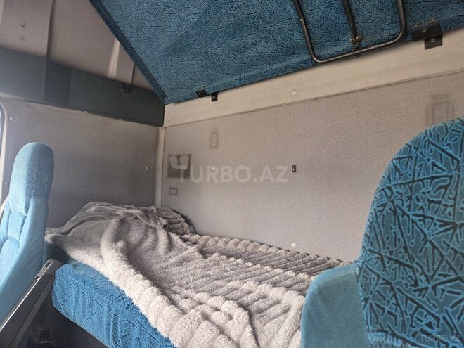 DAF 95-16