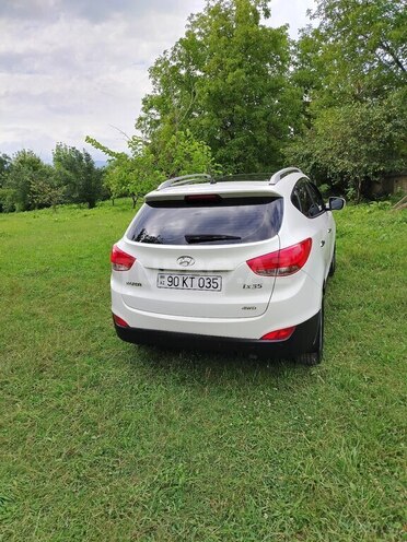 Hyundai ix35-7