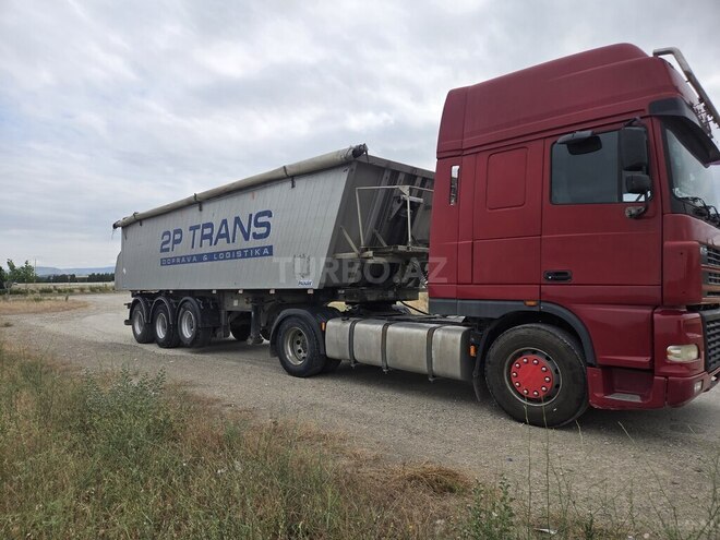 DAF 95-3