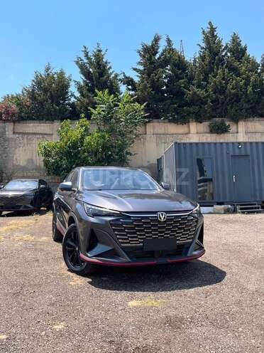 Changan Oshan X5 Plus-2