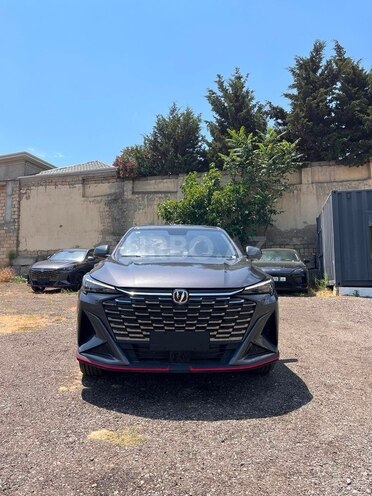 Changan Oshan X5 Plus-6